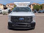 2026 Ford F-250 Regular Cab 4x2 Service Truck for sale #TEC77870 - photo 7