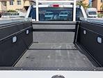 2026 Ford F-250 Regular Cab 4x2 Service Truck for sale #TEC77870 - photo 13