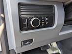 2026 Ford F-250 Regular Cab 4x2 Service Truck for sale #TEC77870 - photo 18