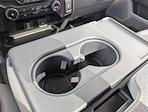 2026 Ford F-250 Regular Cab 4x2 Service Truck for sale #TEC77870 - photo 24