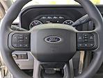2026 Ford F-250 Regular Cab 4x2 Service Truck for sale #TEC77870 - photo 26