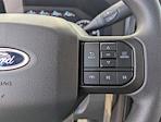 2026 Ford F-250 Regular Cab 4x2 Service Truck for sale #TEC77870 - photo 28