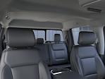 2026 Ford F-250 Crew Cab 4x4 Pickup for sale #TEC79149 - photo 45