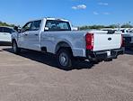 New 2026 Ford F-350 Crew Cab SRW Pickup for sale #TEC79545 - photo 25