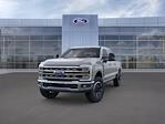 2026 Ford F-250 Crew Cab 4x4 Pickup for sale #TEC79669 - photo 3
