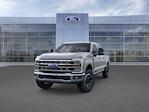 2026 Ford F-250 Crew Cab 4x4 Pickup for sale #TEC79669 - photo 24