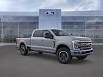 2026 Ford F-250 Crew Cab 4x4 Pickup for sale #TEC79669 - photo 31