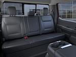 2026 Ford F-250 Crew Cab 4x4 Pickup for sale #TEC79791 - photo 11
