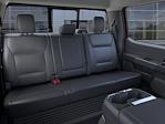 2026 Ford F-250 Crew Cab 4x4 Pickup for sale #TEC79791 - photo 34