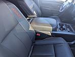 2021 Nissan Titan Crew Cab 4x4 Pickup for sale #TEC79791G - photo 10