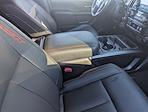 2021 Nissan Titan Crew Cab 4x4 Pickup for sale #TEC79791G - photo 11