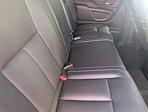 2021 Nissan Titan Crew Cab 4x4 Pickup for sale #TEC79791G - photo 13