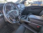 2021 Nissan Titan Crew Cab 4x4 Pickup for sale #TEC79791G - photo 15
