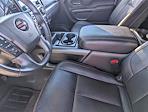 2021 Nissan Titan Crew Cab 4x4 Pickup for sale #TEC79791G - photo 16