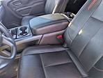2021 Nissan Titan Crew Cab 4x4 Pickup for sale #TEC79791G - photo 18