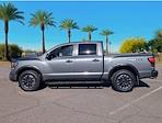2021 Nissan Titan Crew Cab 4x4 Pickup for sale #TEC79791G - photo 2