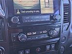 2021 Nissan Titan Crew Cab 4x4 Pickup for sale #TEC79791G - photo 22