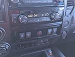 2021 Nissan Titan Crew Cab 4x4 Pickup for sale #TEC79791G - photo 23