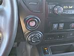 2021 Nissan Titan Crew Cab 4x4 Pickup for sale #TEC79791G - photo 24