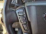 2021 Nissan Titan Crew Cab 4x4 Pickup for sale #TEC79791G - photo 26