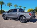 2021 Nissan Titan Crew Cab 4x4 Pickup for sale #TEC79791G - photo 1