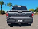 2021 Nissan Titan Crew Cab 4x4 Pickup for sale #TEC79791G - photo 3