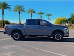 2021 Nissan Titan Crew Cab 4x4 Pickup for sale #TEC79791G - photo 5