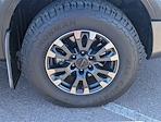 2021 Nissan Titan Crew Cab 4x4 Pickup for sale #TEC79791G - photo 9