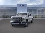 2026 Ford F-250 Crew Cab 4x4 Pickup for sale #TEC79795 - photo 3