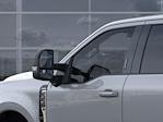 2026 Ford F-250 Crew Cab 4x4 Pickup for sale #TEC79795 - photo 20