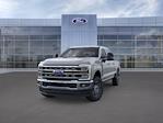 2026 Ford F-250 Crew Cab 4x4 Pickup for sale #TEC79795 - photo 23