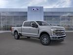 2026 Ford F-250 Crew Cab 4x4 Pickup for sale #TEC79795 - photo 30