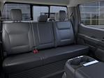 2026 Ford F-250 Crew Cab 4x4 Pickup for sale #TEC79795 - photo 34