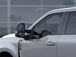 2026 Ford F-250 Crew Cab 4x4 Pickup for sale #TEC79795 - photo 43
