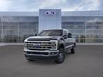2026 Ford F-250 Crew Cab 4x4 Pickup for sale #TEC79910 - photo 3