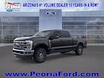 2026 Ford F-250 Crew Cab 4x4 Pickup for sale #TEC79910 - photo 22