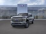 2026 Ford F-250 Crew Cab 4x4 Pickup for sale #TEC79910 - photo 23