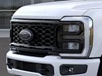 2026 Ford F-250 Crew Cab 4x4 Pickup for sale #TEC80236 - photo 17