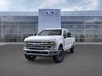 2026 Ford F-250 Crew Cab 4x4 Pickup for sale #TEC80237 - photo 3