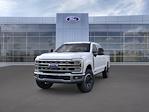 2026 Ford F-250 Crew Cab 4x4 Pickup for sale #TEC80237 - photo 24