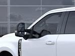 2026 Ford F-250 Crew Cab 4x4 Pickup for sale #TEC80237 - photo 44