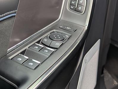 New 2026 Ford F-250 - photo 1