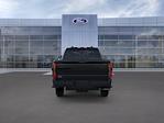 2026 Ford F-250 Crew Cab 4x4 Pickup for sale #TEC80428 - photo 28
