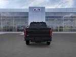 2026 Ford F-250 Crew Cab 4x4 Pickup for sale #TEC80428 - photo 5