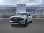 2026 Ford F-250 Crew Cab 4x4 Pickup for sale #TEC80524 - photo 3