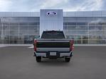 2026 Ford F-250 Crew Cab 4x4 Pickup for sale #TEC80524 - photo 5