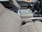 2024 Ford F-150 SuperCrew Cab 4x4 Pickup for sale #TEC80524A - photo 11