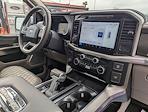 2024 Ford F-150 SuperCrew Cab 4x4 Pickup for sale #TEC80524A - photo 12