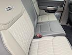 2024 Ford F-150 SuperCrew Cab 4x4 Pickup for sale #TEC80524A - photo 13