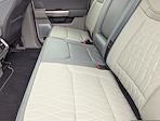 2024 Ford F-150 SuperCrew Cab 4x4 Pickup for sale #TEC80524A - photo 15